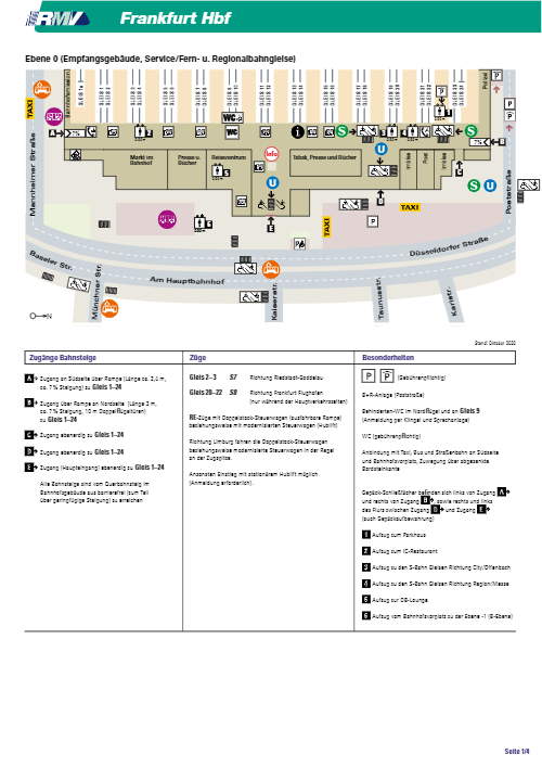 Frankfurt-Hauptbahnhof-pdf-image Find us %Bockenheim